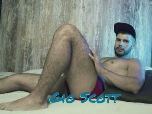 Gio_Scott