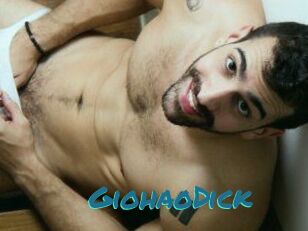 GiohaoDick