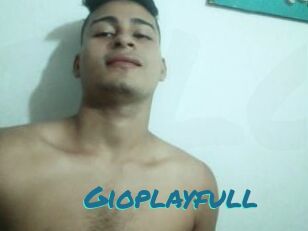 Gioplayfull