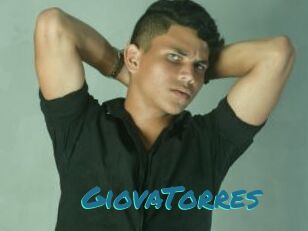 GiovaTorres