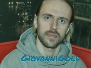 GiovanniGold