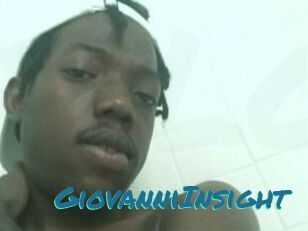 Giovanni_Insight