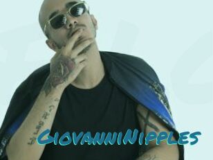 GiovanniNipples