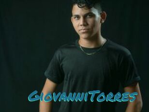 GiovanniTorres
