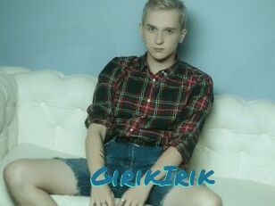 GirikIrik