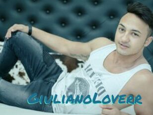 GiulianoLoverr