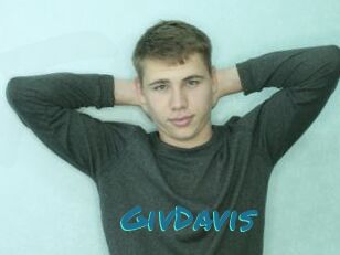 GivDavis