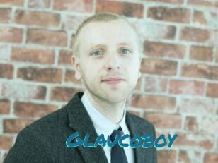 Glaucoboy