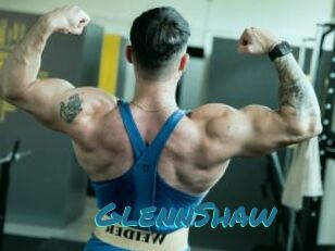 GlennShaw