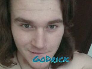 GoDrick