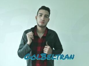 GolBeltran