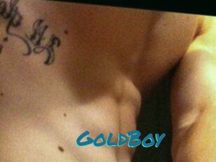 GoldBoy