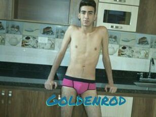Goldenrod