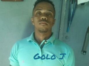 Golo_J