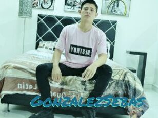 GonzalezSebas