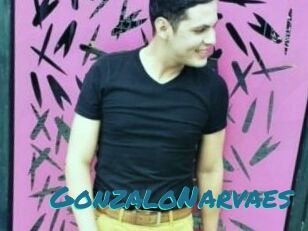 GonzaloNarvaes