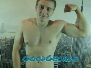 GoodGeorge