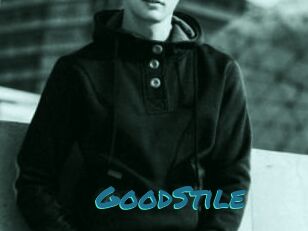 GoodStile