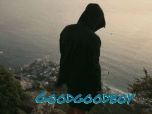 Goodgoodboy