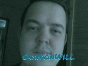 GordonWill