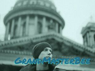 GrandMasterBee