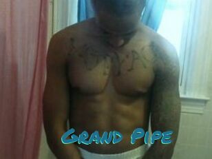 Grand_Pipe