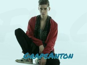 GrapeAnton