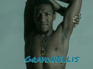 Grayon_Ellis