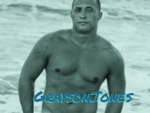 Grayson_Jones