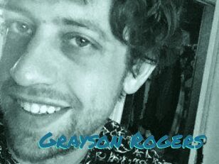 Grayson_Rogers