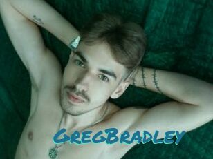GregBradley
