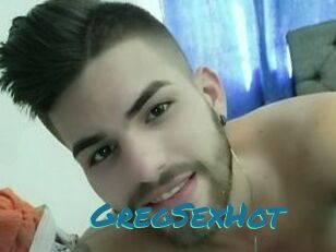 GregSexHot