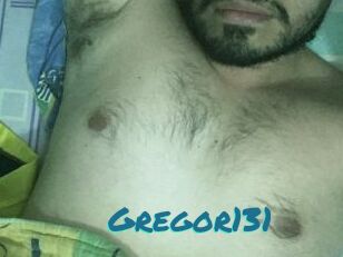 Gregor131