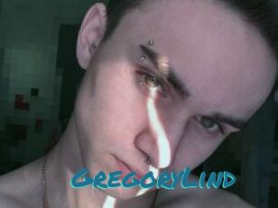 GregoryLind