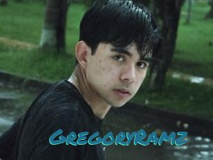 GregoryRamz