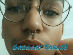 Gregory_Saenz3