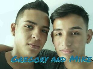 Gregory_and_Mike