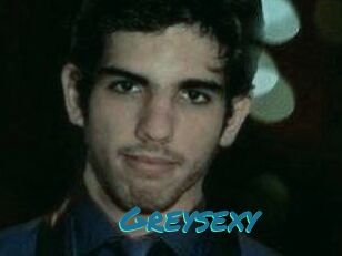 Greysexy