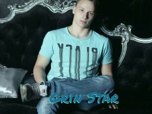 Grin_Star