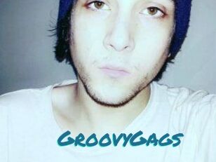GroovyGags