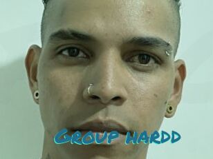 Group_hardd
