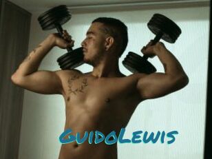 GuidoLewis