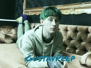 GustavPeep