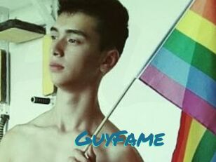 GuyFame