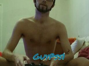 GuyPss1