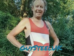GuySteelUK