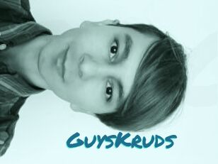 GuysKruds