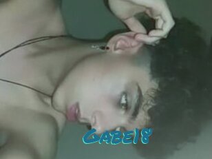 Gabe18