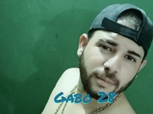 Gabo_28