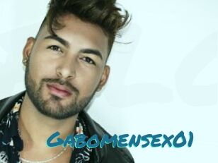 Gabomensex01